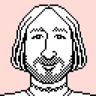 Vova's avatar