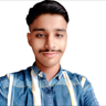 Vishvas Gamara 's avatar