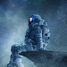 Stepn Alien's avatar