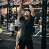 Max Goh's avatar