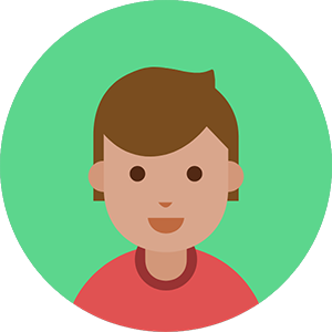 Mcfabulousfab's avatar