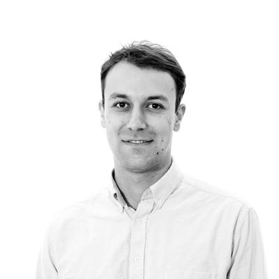 Filip's avatar