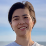 Yin Yin Chan's avatar