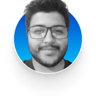 Sebas2587's avatar