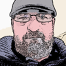 NoCode Nerd's avatar