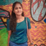 Abirami Deivendran's avatar