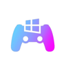 DS4Windows's avatar