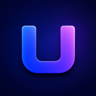 UDEX's avatar