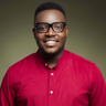 William Nwogbo's avatar