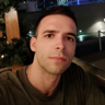Jovan Balaban's avatar