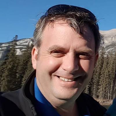 Jason Komar's avatar