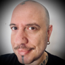 fatliverfreddy's avatar