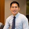 youngchingjui's avatar