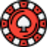 Explore Satta Matka and Matka Results Game with daily result's avatar