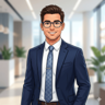 callwinai's avatar