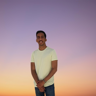 Malainine's avatar