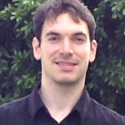 Romain Carpentier's avatar
