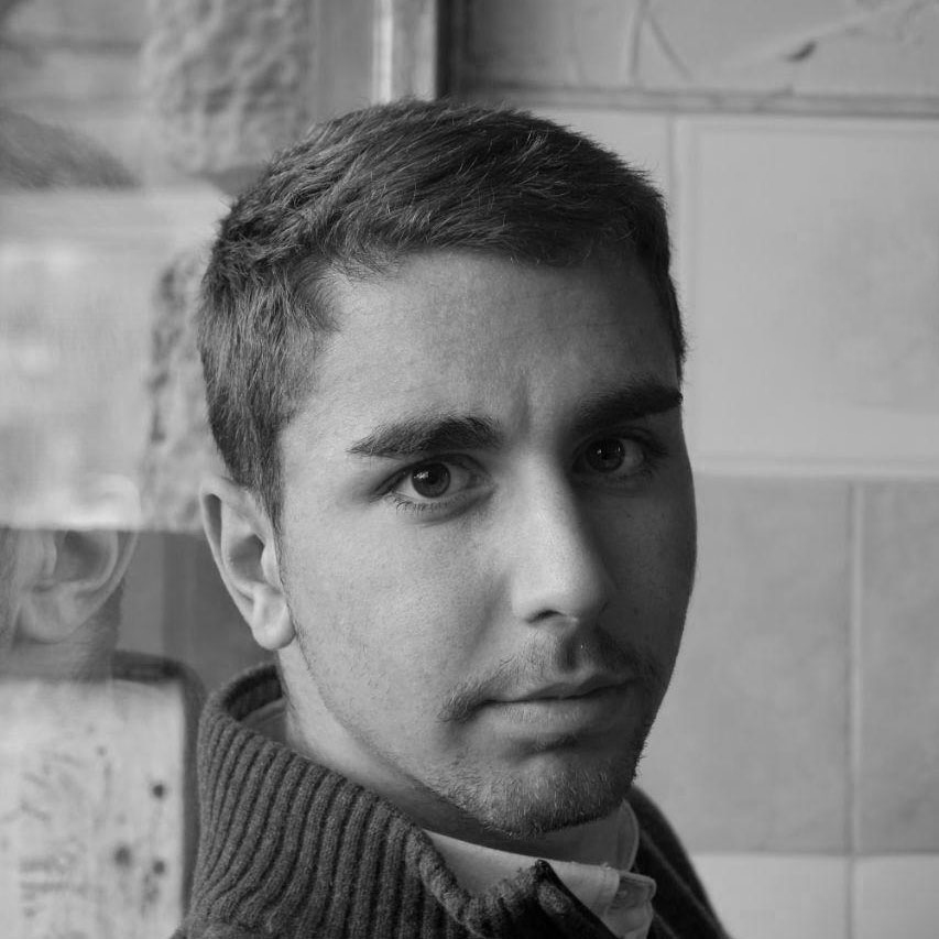 Zichichi97's avatar