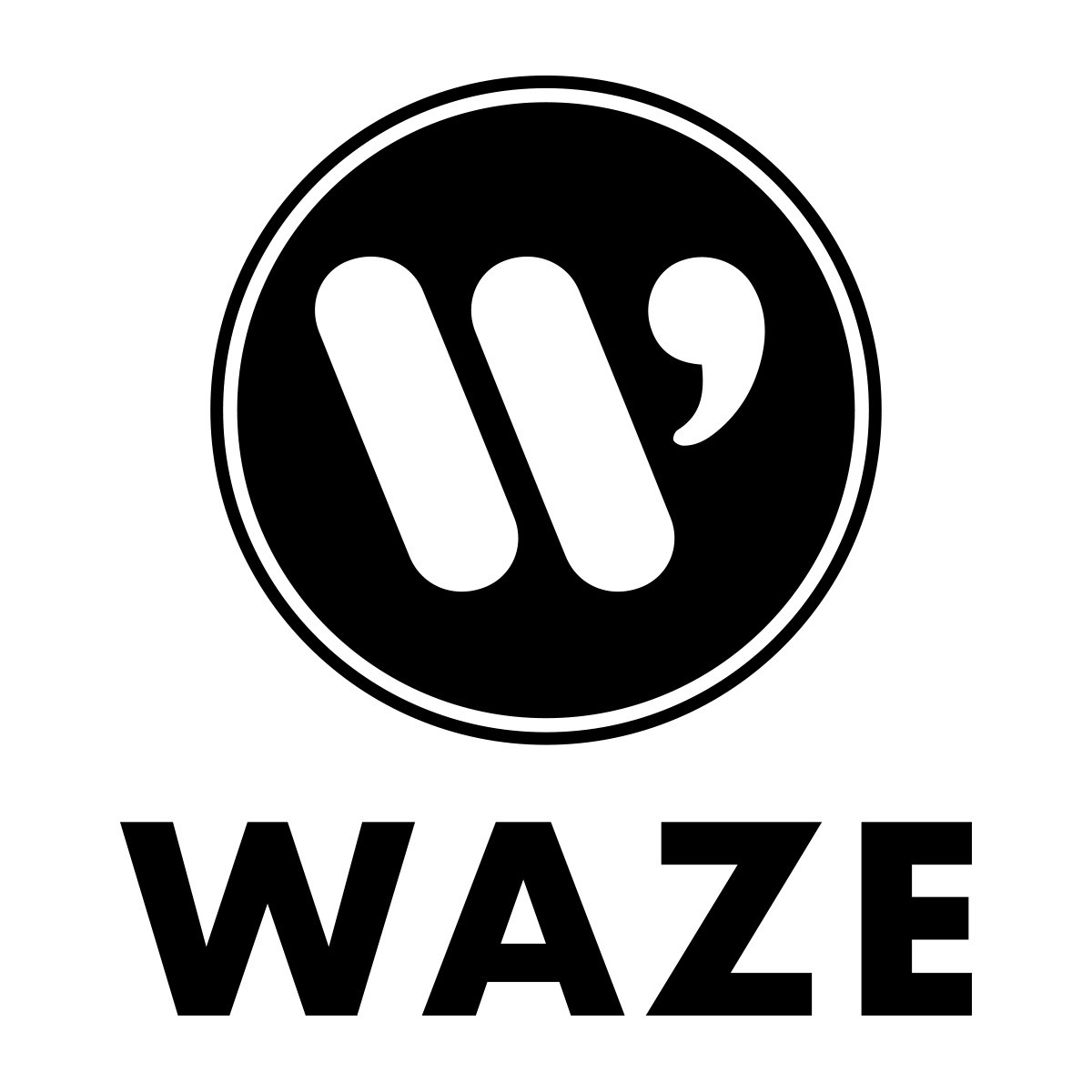 Waze Nz's avatar