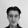 Kosevskey's avatar