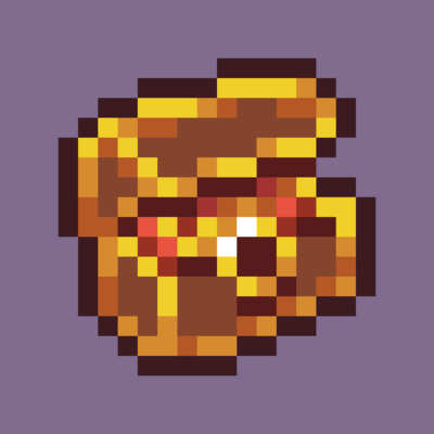 KarmaChest's avatar