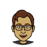 Sergey 's avatar