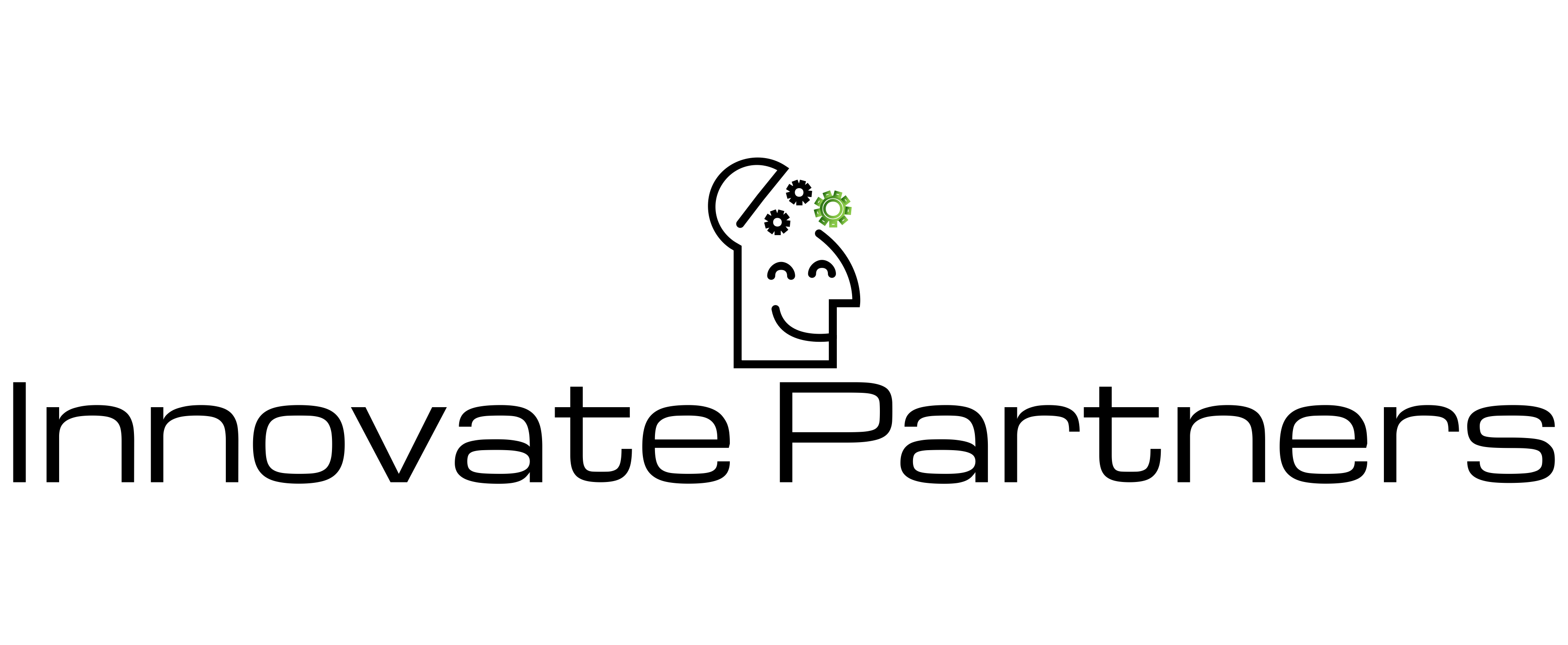 Todenforce's avatar