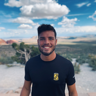 Erik's avatar
