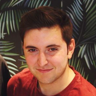  Thibault Miranda de Oliveira's avatar