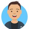 weberster's avatar