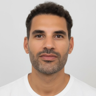 Dimitri MORVAN BRAHIM's avatar