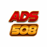 ADS508: Daftar Situs Slot Gacor Unggulan di Indonesia's avatar