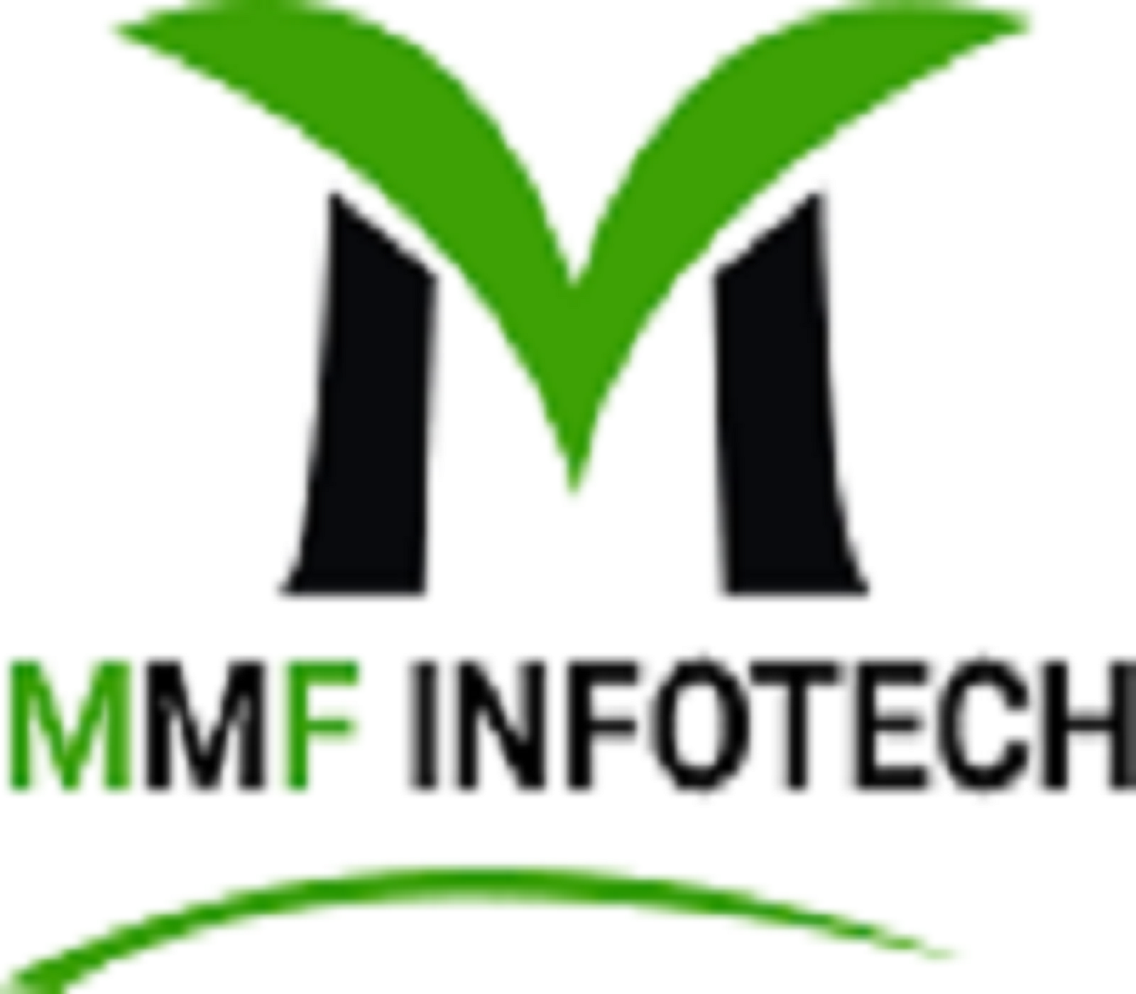 MMF Infotech Technologies's avatar