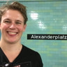 alxcnwy's avatar