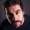 Luis Diogo's avatar