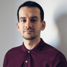 Mihai Hlodec's avatar