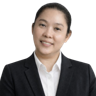 Sybil Cabusas's avatar