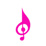 mobilemarket's avatar