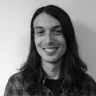 Austin Pocus's avatar
