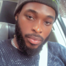 Bram.js's avatar