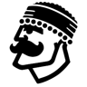 NikOlands's avatar