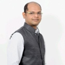 ranjeetvimal's avatar