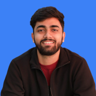Akhil BVS's avatar