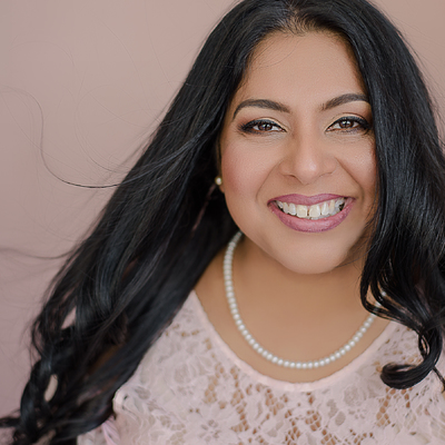 Shelly Gupta's avatar
