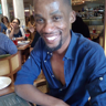 Tshepo Setshedi's avatar