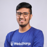 Abhay Kulkarni's avatar