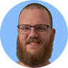 K.B. Hubbard's avatar
