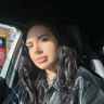 Roxana Limban's avatar