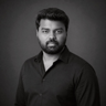 Jawahar Selvaraj's avatar