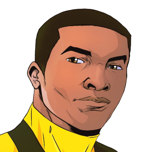 Addanus's avatar